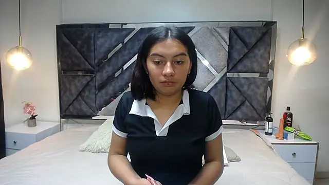 Janne  online show from September 16, 6:36 am