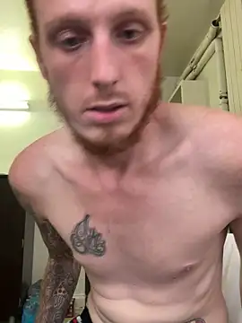 Snapshot of BIGxRED chatting on September 18, 10:12 pm BIGxRED online show from September 18, 10:12 pm