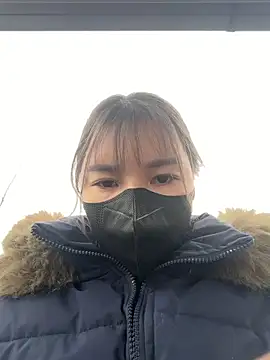 Snapshot of Adora188 chatting on March 3, 7:58 am Adora188 online show from March 3, 7:58 am