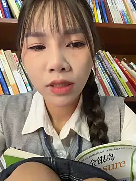 Adora188 online show from March 7, 7:27 am