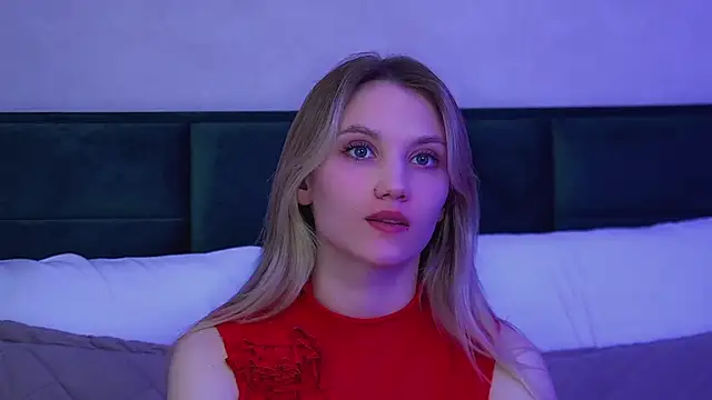 StacyEvances online show from March 13, 6:58 pm