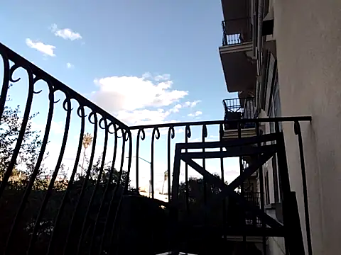 SparklesB1tch online show from November 22, 11:26 pm