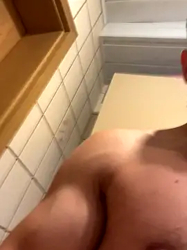 irimiea1729 online show from September 20, 1:12 pm