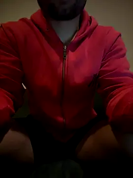 irimiea1729 online show from November 2, 5:59 pm