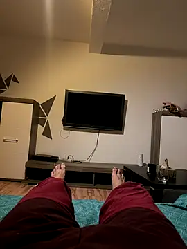 irimiea1729 online show from November 25, 6:13 am