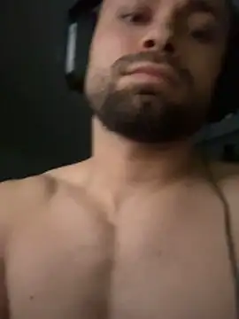 irimiea1729 online show from February 2, 7:34 pm