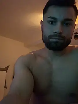 irimiea1729 online show from February 14, 8:27 pm