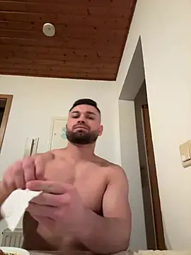 irimiea1729 online show from February 17, 8:04 pm