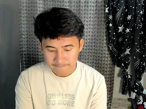 Adim-pinoy146 online show from June 4, 5:52 pm