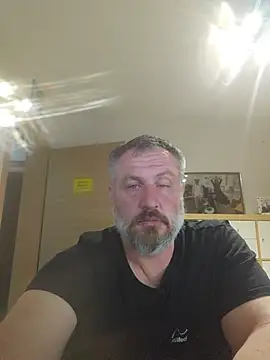 Flotschy85 online show from June 2, 8:22 pm