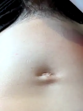 Snapshot of toddy134 chatting on March 2, 1:18 pm toddy134 online show from March 2, 1:18 pm