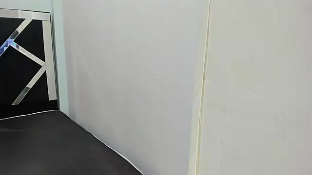 iisabella noa online show from September 26, 12:42 pm