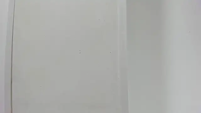 iisabella noa online show from November 5, 1:22 pm