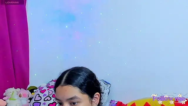 milita houston online show from January 15, 4:28 am