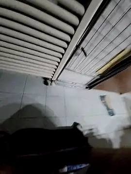 giova17cm online show from September 27, 9:09 pm