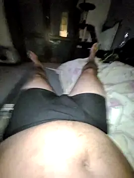 giova17cm online show from January 11, 9:20 pm