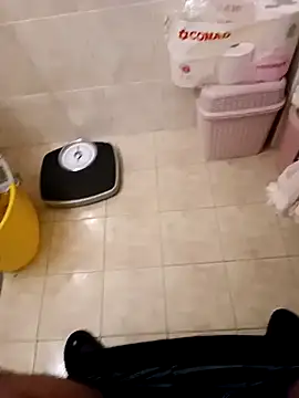 giova17cm online show from March 22, 9:51 pm