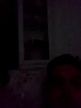 giova17cm online show from April 3, 9:46 pm