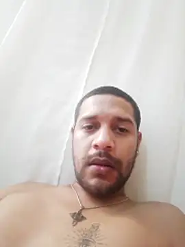 Snapshot of DebuggedLawn chatting on March 2, 12:01 pm DebuggedLawn online show from March 2, 12:01 pm