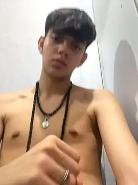 Snapshot of Cos_minn chatting on November 30, 7:18 pm Cos minn online show from November 30, 7:18 pm