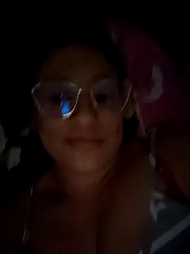 Snapshot of Angels_tomsop chatting on September 8, 6:07 pm Angels tomsop online show from September 8, 6:07 pm