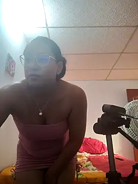 Snapshot of Angels_tomsop chatting on October 15, 5:46 pm Angels tomsop online show from October 15, 5:46 pm