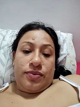 Snapshot of Angels_tomsop chatting on November 12, 1:00 pm Angels tomsop online show from November 12, 1:00 pm