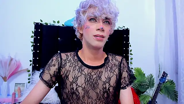 Cooperrosscute233 online show from November 2, 11:56 am