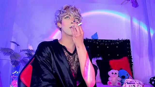 Cooperrosscute233 online show from January 14, 2:39 am