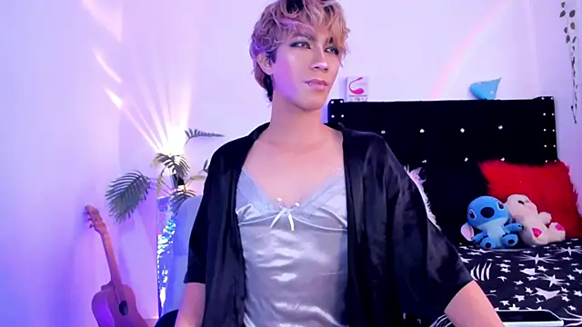 Cooperrosscute233 online show from April 11, 6:12 pm