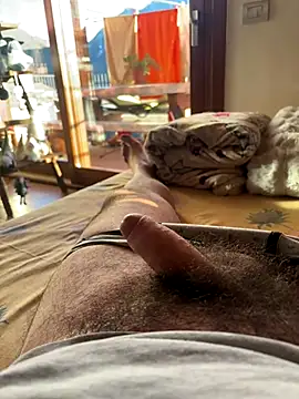 Filo981G online show from November 28, 1:36 pm