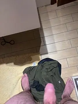 Filo981G online show from February 23, 5:32 pm