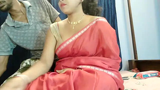 sxdbhaiyabhbi online show from March 13, 7:37 am