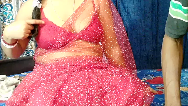 sxdbhaiyabhbi online show from April 10, 9:36 am