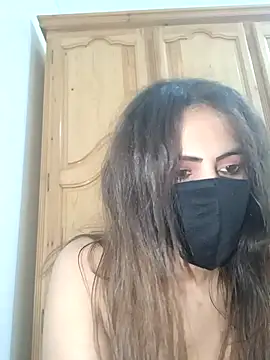 ghadiraa online show from February 14, 12:07 am