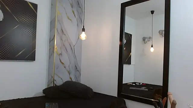 HannaHot 69 online show from April 7, 11:43 am