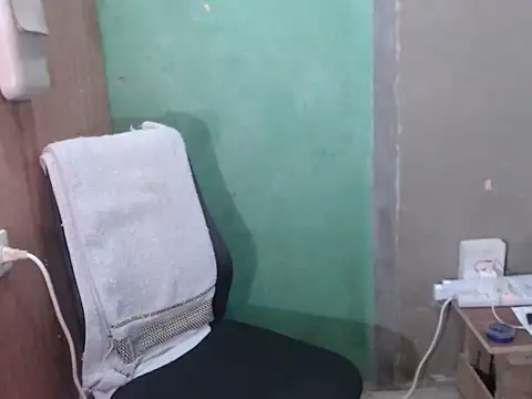 native cummer online show from February 11, 2:44 pm