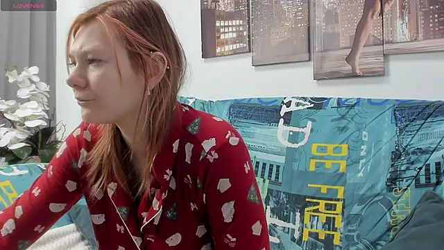 Snapshot of Sunny_Sammy chatting on January 8, 1:08 am Sunny Sammy online show from January 8, 1:08 am