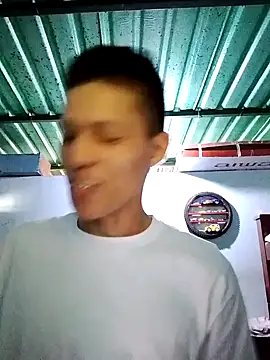 elinnki online show from November 22, 5:01 pm