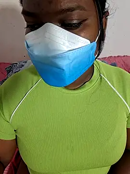 chubybabi online show from November 27, 7:32 am