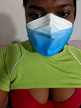 chubybabi online show from December 14, 11:59 am