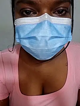 chubybabi online show from February 23, 5:32 pm