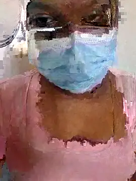 chubybabi online show from February 27, 10:59 am