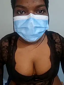 chubybabi online show from February 28, 7:48 pm