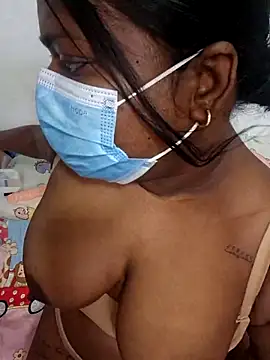 chubybabi online show from March 29, 1:38 am