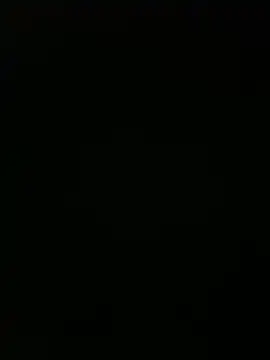 reinagotthroat online show from April 22, 4:08 pm