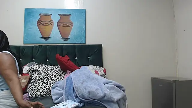 Snapshot of chockclitx5 chatting on November 14, 7:34 pm chockclitx5 online show from November 14, 7:34 pm