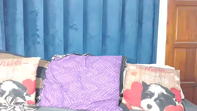 Snapshot of chockclitx5 chatting on January 12, 2:55 pm chockclitx5 online show from January 12, 2:55 pm