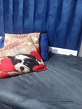 Snapshot of chockclitx5 chatting on January 16, 3:43 am chockclitx5 online show from January 16, 3:43 am