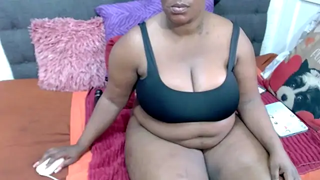 Snapshot of chockclitx5 chatting on March 15, 6:30 am chockclitx5 online show from March 15, 6:30 am